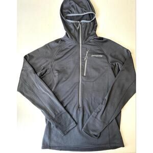 Patagonia | Jackets & Coats | Patagonia Nanuq Down Jacket Rare